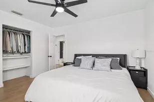 155 83rd Street N, Saint Petersburg, FL 33702 - Photo 10