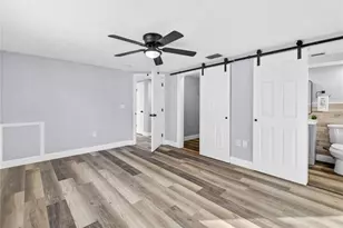 11214 Kapok Ave, Port Richey, FL 34668 - Photo 20