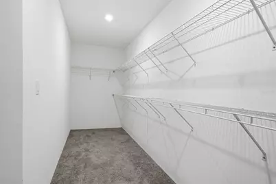 16287 Little Auk Road, Weeki Wachee, FL 34614 - Photo 26