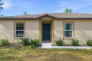 16287 Little Auk Rd, Weeki Wachee, FL 34614 - Photo 8