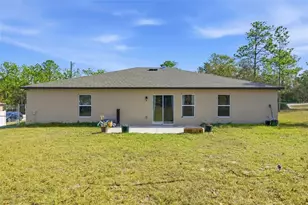 16287 Little Auk Rd, Weeki Wachee, FL 34614 - Photo 42