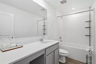 16287 Little Auk Rd, Weeki Wachee, FL 34614 - Photo 34