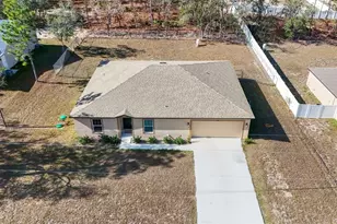 16287 Little Auk Rd, Weeki Wachee, FL 34614 - Photo 2