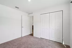 16287 Little Auk Rd, Weeki Wachee, FL 34614 - Photo 38