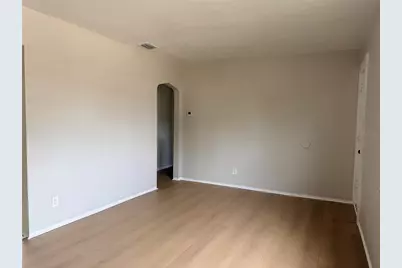 900 40th Street S, Saint Petersburg, FL 33711 - Photo 12