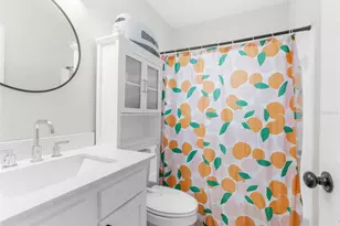 4666 Kirkland Ave, Spring Hill, FL 34606 - Photo 20