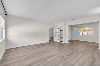 2049 Woodward Avenue, Dunedin, FL 34698 - Photo 4