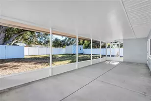 2049 Woodward Ave, Dunedin, FL 34698 - Photo 32