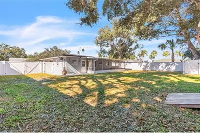 2049 Woodward Avenue, Dunedin, FL 34698 - Photo 36