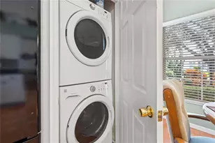 25300 Hibiscus St, Leesburg, FL 34748 - Photo 8