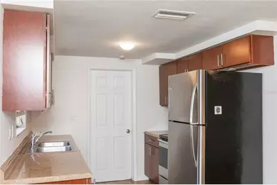 6149 2nd Avenue, New Port Richey, FL 34653 - Photo 10