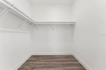 15171 Pomp Parkway, Weeki Wachee, FL 34614 - Photo 36