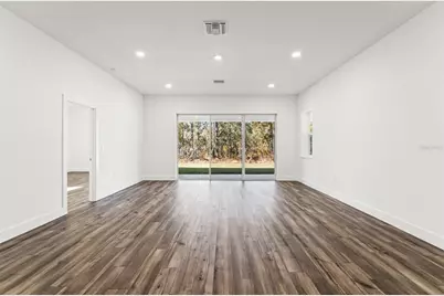 15171 Pomp Parkway, Weeki Wachee, FL 34614 - Photo 22