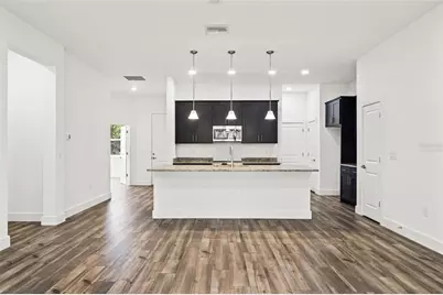 15171 Pomp Parkway, Weeki Wachee, FL 34614 - Photo 24