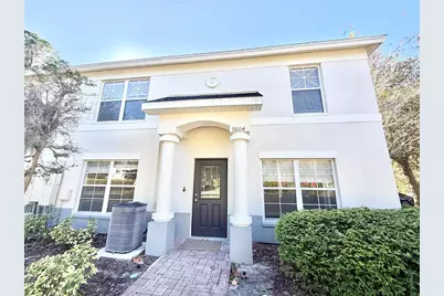 9604 Charlesberg Drive, Tampa, FL 33635 - Photo 2
