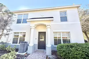 9604 Charlesberg Dr, Tampa, FL 33635 - Photo 2