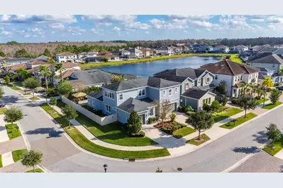 18233 Leafmore Street, Lutz, FL 33548 - Photo 6