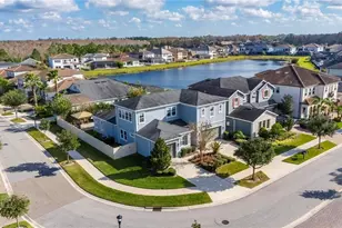 18233 Leafmore St, Lutz, FL 33548 - Photo 6