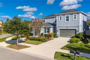 18233 Leafmore St, Lutz, FL 33548 - Photo 1