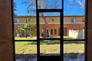 1045 Blackwater Dr, Wesley Chapel, FL 33543 - Photo 40