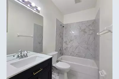 1045 Blackwater Drive, Wesley Chapel, FL 33543 - Photo 36