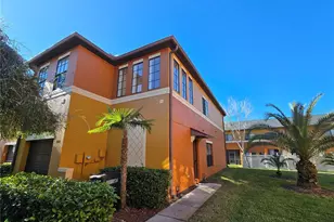 1045 Blackwater Dr, Wesley Chapel, FL 33543 - Photo 42