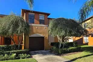 1045 Blackwater Dr, Wesley Chapel, FL 33543 - Photo 4