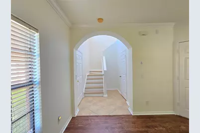 1045 Blackwater Drive, Wesley Chapel, FL 33543 - Photo 8