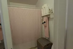 1025 SW 113th Terrace, Pembroke Pines, FL 33025 - Photo 16