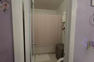 1025 SW 113th Terrace, Pembroke Pines, FL 33025 - Photo 22