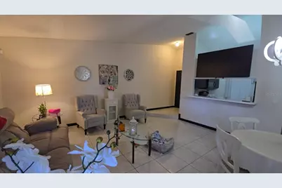 1025 SW 113th Terrace, Pembroke Pines, FL 33025 - Photo 20