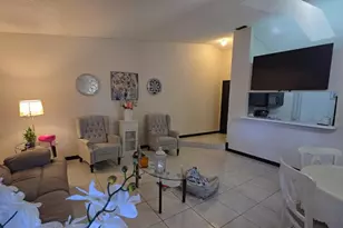 1025 SW 113th Terrace, Pembroke Pines, FL 33025 - Photo 20