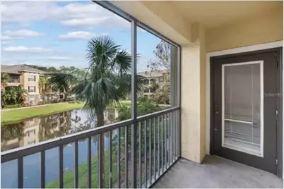 10209 Courtney Palms Boulevard #204, Tampa, FL 33619 - Photo 22