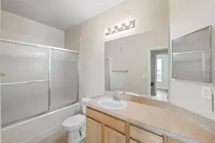 10209 Courtney Palms Blvd, Tampa, FL 33619 - Photo 20