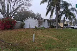 648 Bayport Dr, Kissimmee, FL 34758 - Photo 2