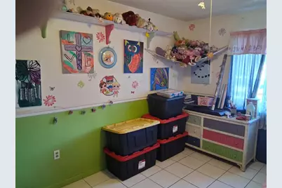 648 Bayport Drive, Kissimmee, FL 34758 - Photo 14