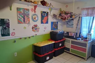 648 Bayport Dr, Kissimmee, FL 34758 - Photo 14