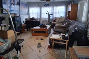 648 Bayport Dr, Kissimmee, FL 34758 - Photo 10