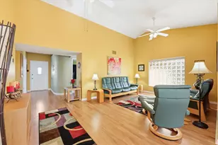 2231 Utopian Dr E, Clearwater, FL 33763 - Photo 4