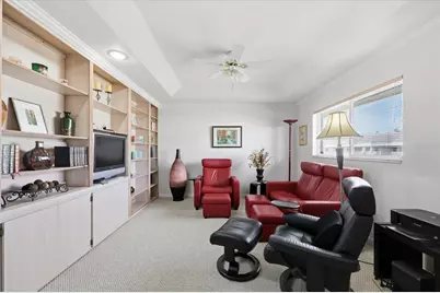 2231 Utopian Drive E #309, Clearwater, FL 33763 - Photo 18
