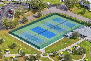 2231 Utopian Dr E, Clearwater, FL 33763 - Photo 26