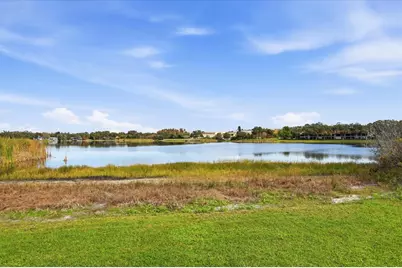 2231 Utopian Drive E #309, Clearwater, FL 33763 - Photo 34