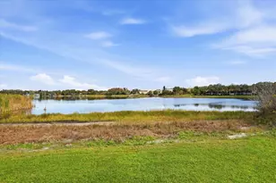 2231 Utopian Dr E, Clearwater, FL 33763 - Photo 34