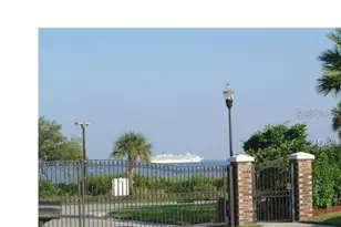 2945 Bayshore Pointe Dr, Tampa, FL 33611 - Photo 14