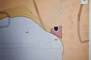 Pevetty, Plant City, FL 33563 - Photo 12