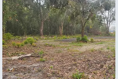 Pevetty, Plant City, FL 33563 - Photo 4