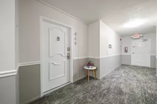 634 Edgewater Dr, Dunedin, FL 34698 - Photo 30