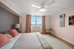 634 Edgewater Dr, Dunedin, FL 34698 - Photo 20