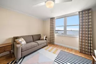 634 Edgewater Dr, Dunedin, FL 34698 - Photo 22