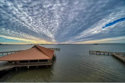 634 Edgewater Drive #444, Dunedin, FL 34698 - Photo 32